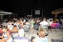 foto_001