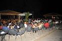 foto_002