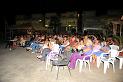 foto_003