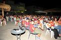 foto_005