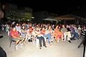 foto_006