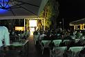 foto_010
