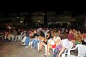 foto_018