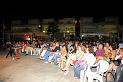 foto_019