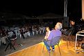 foto_025