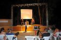 foto_033