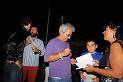 foto_054