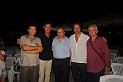 foto_060