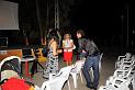 foto_082