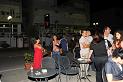 foto_084