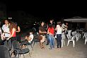 foto_086