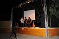 foto_087