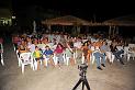 foto_095