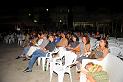 foto_096
