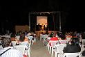 foto_098