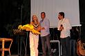 foto_131