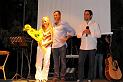 foto_133