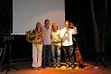 foto_138