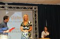 foto_037